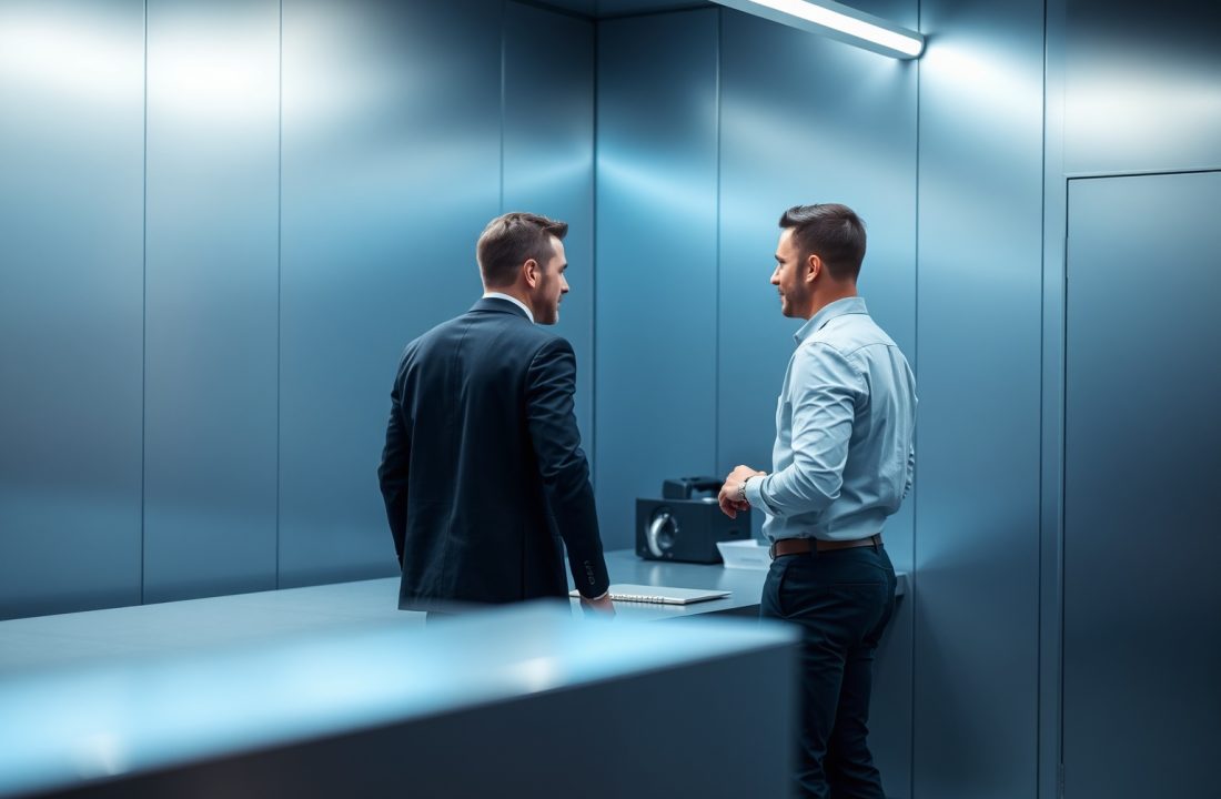 Harnessing Modern Tech: From Cloud Security to Developer Tools for a Weekly SaaS Strategy