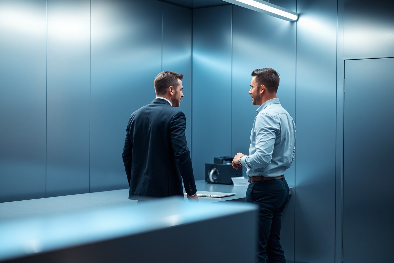 Harnessing Modern Tech: From Cloud Security to Developer Tools for a Weekly SaaS Strategy