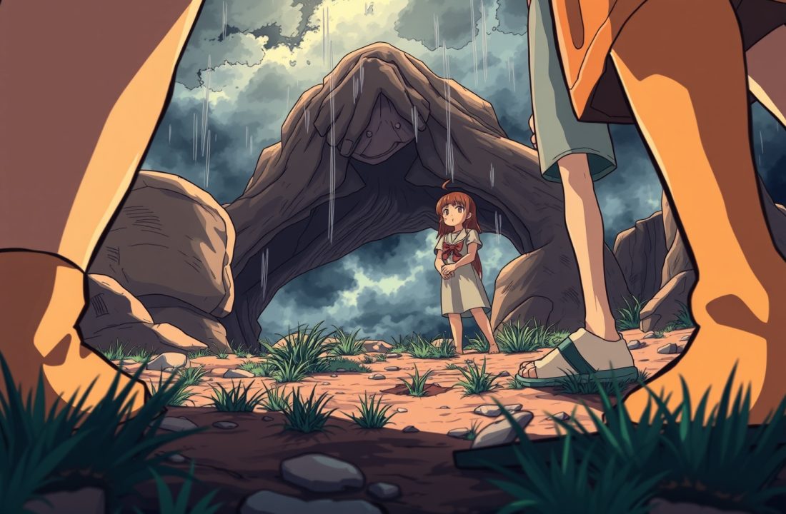 Navigating Boundaries and Craft in Adult Anime: A Thoughtful Guide to Ecchi, Hentai, and NSFW Works