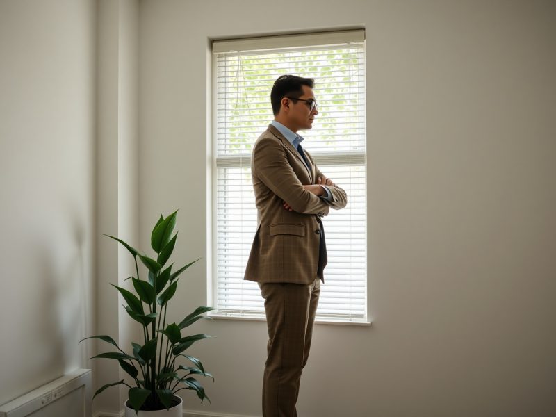 Practical Pathways to Personal Efficiency: Everyday Strategies That Stick