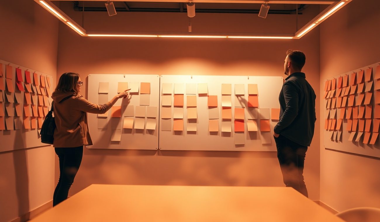 Seven-Step Guide to a Results-Driven Digital Marketing and SEO Strategy