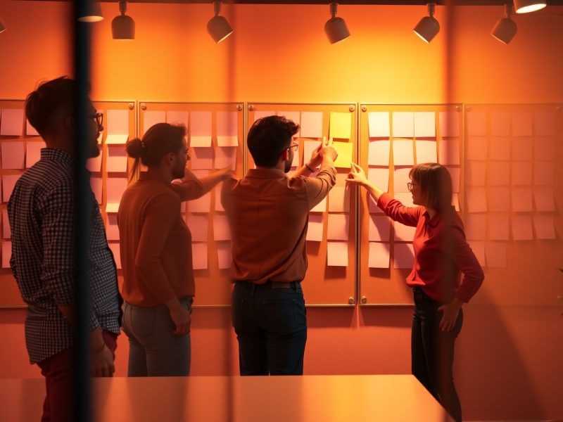 Strategic Marketing Funnels: Building Content, SEO, and Traffic for Sustainable Growth