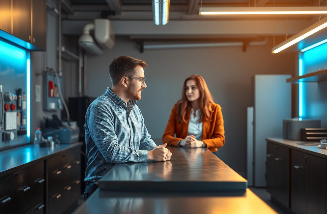 The Rising Role of Practical Guides and Analysis in Modern Tech-Driven Lifestyles
