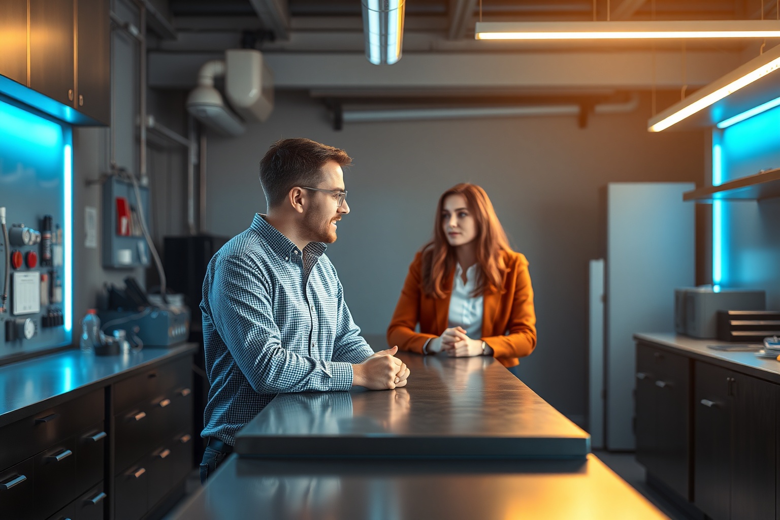 The Rising Role of Practical Guides and Analysis in Modern Tech-Driven Lifestyles