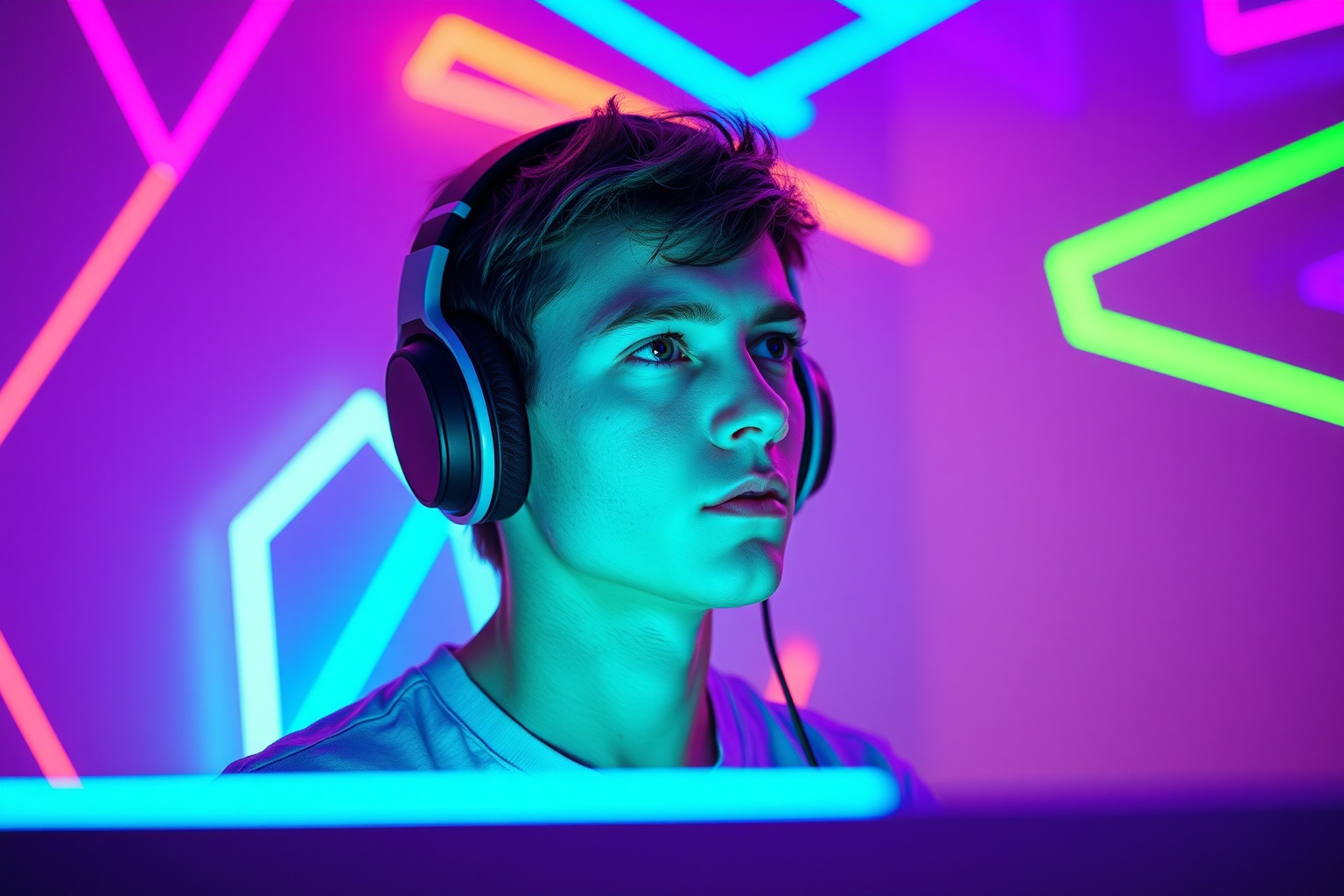 Winning Strategies, Fresh Perspectives: A Deep Dive into Modern Gaming Culture