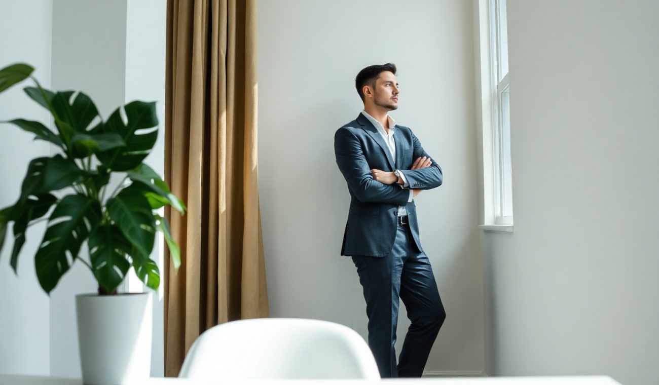 Practical Paths to Personal Efficiency: Crafting Small Habits for Big Impact