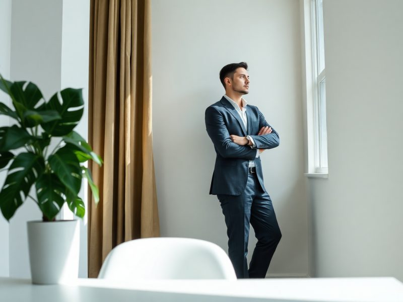 Practical Paths to Personal Efficiency: Crafting Small Habits for Big Impact