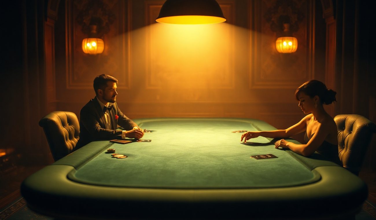 Strategies, Trends, and Real-World Tips for Modern Casino Play