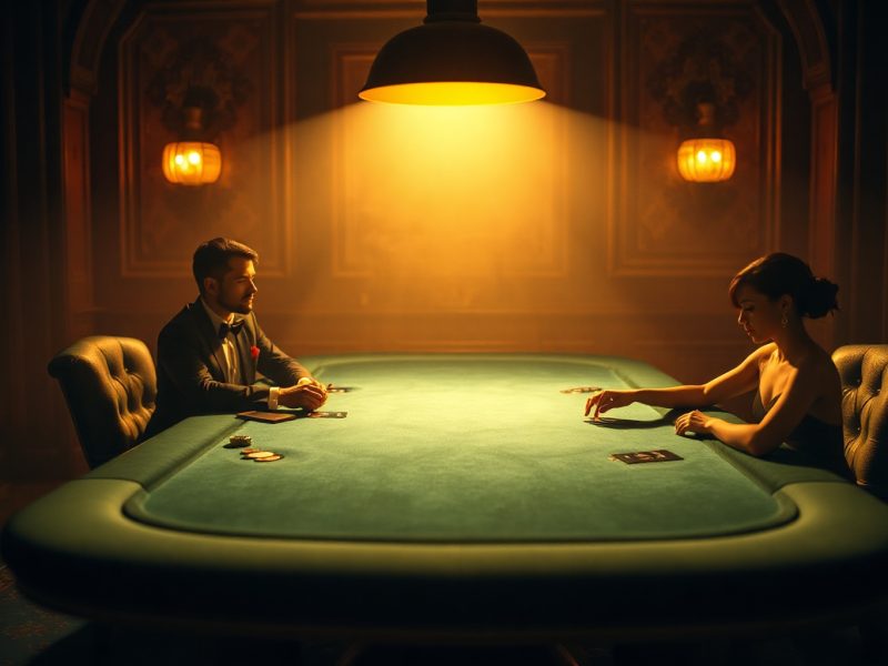 Strategies, Trends, and Real-World Tips for Modern Casino Play