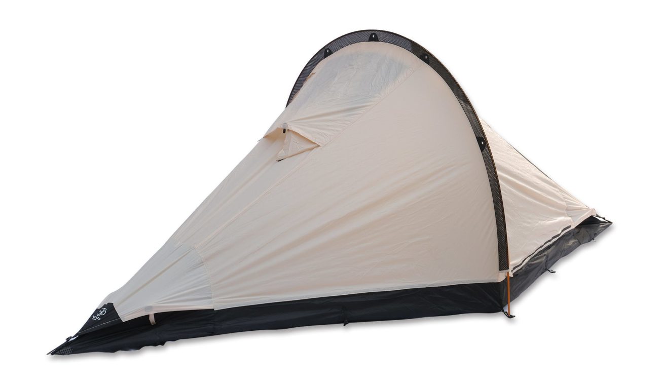 A Problem-Driven Analysis of Storage, Cleaning, and Seasonal Care for Family Car-Extended Tents