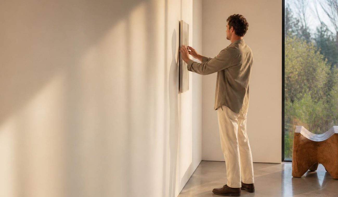Practical Alternatives for Everyday Problem Solving in a Changing World