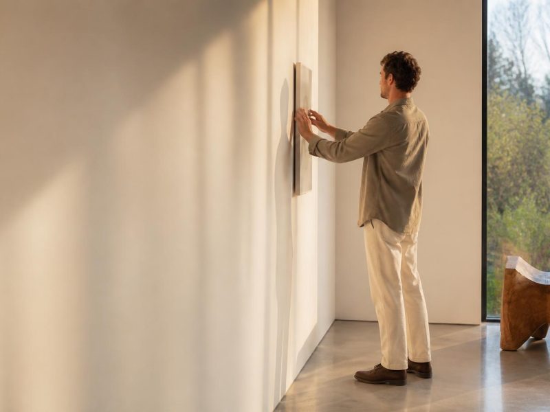 Practical Alternatives for Everyday Problem Solving in a Changing World