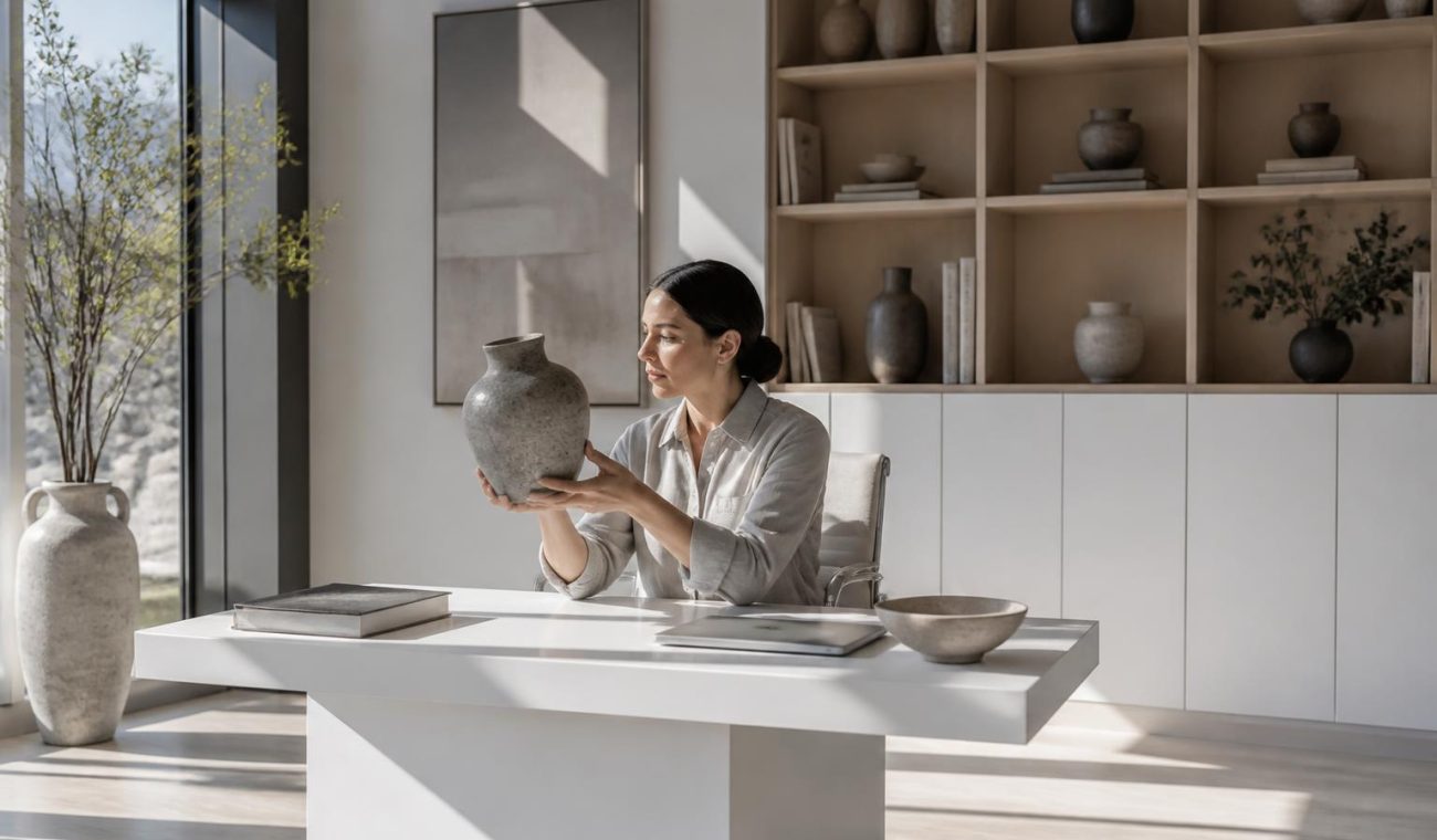 Practical Guide to Surviving Busy Seasons Without Sacrificing Your Well-Being