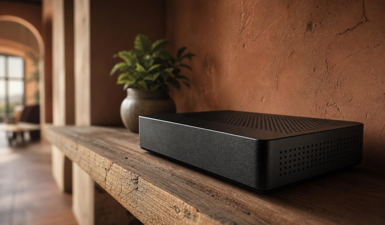 IPTV Reseller Panel Explained: Where IPTV Panel Provider Fits In