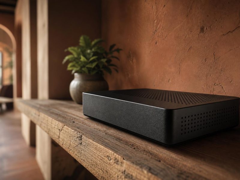 IPTV Reseller Panel Explained: Where IPTV Panel Provider Fits In